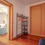 Апартаменты Luxury With Pool Албуфейра