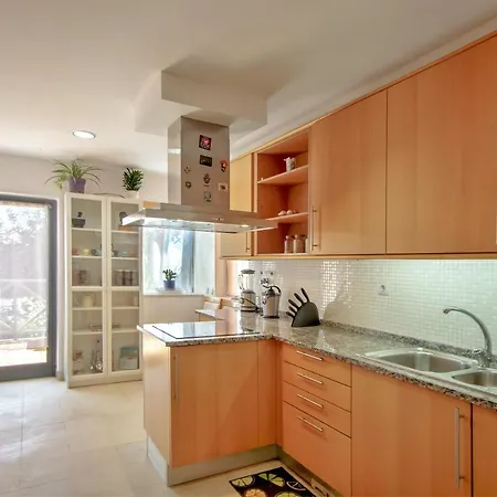 Luxury With Pool * Albufeira