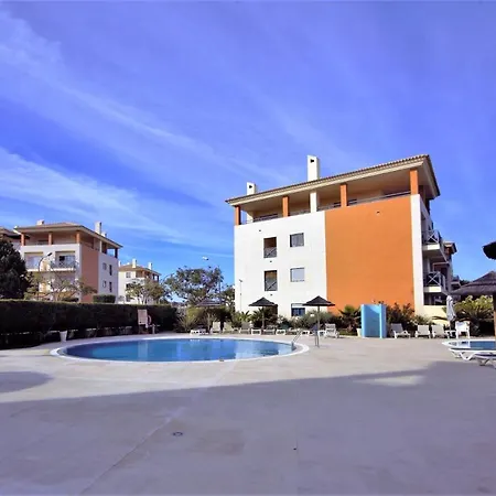 Luxury With Pool